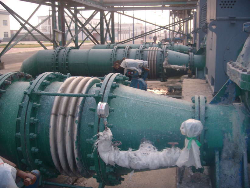 ����A���y�a(b��)����ʹ�ìF(xi��n)��-�������A�V���a(ch��n)�S��