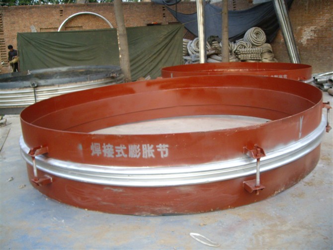 ��ڏ��a(b��)��������