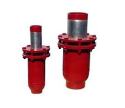 ֱ��ʽ��Ͳ�a����