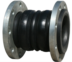 �������p���w���z���^