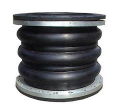 �����������w���z���^