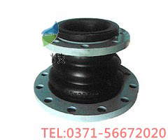 �����Ϯ������z���^