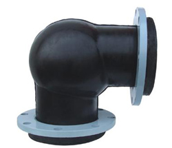 90�����z���^