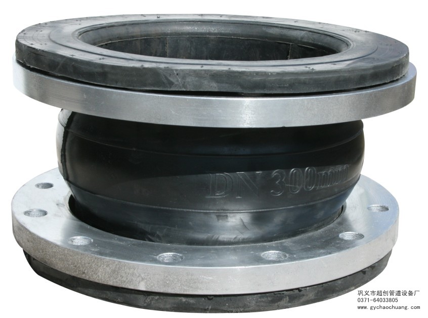 ��߅���z���^