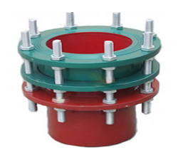 VSSJAFG�͆η��m�������^