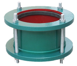 SSJB�͉��wʽ������s���^