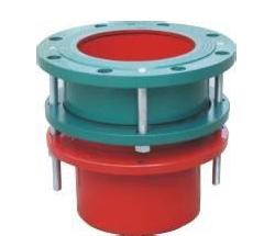 VSSJA-1�͆η��m��λ��s���^