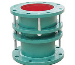 VSSJA-2���p���m��λ��s���^