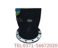 ���mʽ���z����ֹ���y