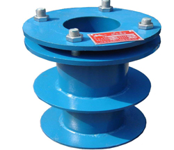 S404�����Է�ˮ�׹�