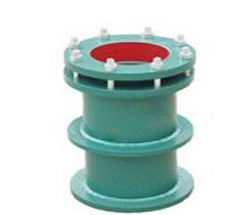 S312��������Է�ˮ�׹�