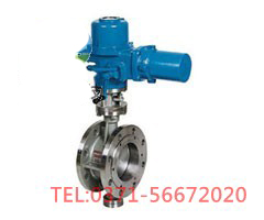 늄ӷ��m���y