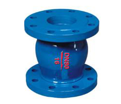 H41X��ֹ���y