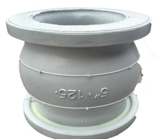 ʳƷ��(zhu��n)�����z���^