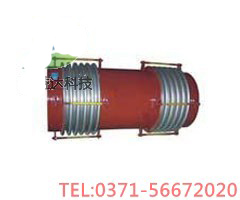 �M��С���U���y�a����