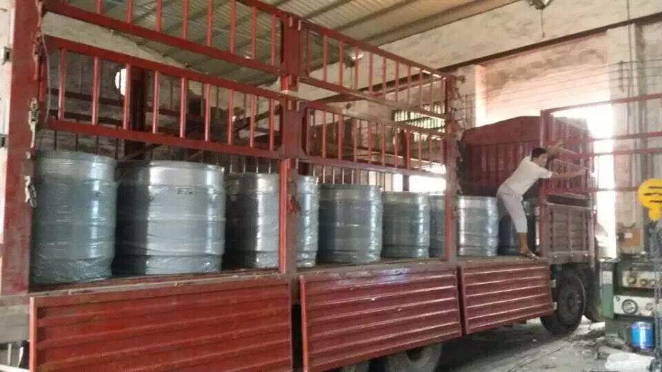 ֱ����Ͳ�a(b��)�����l(f��)؛