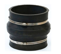 �������z���^